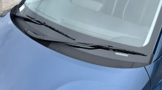 Hyundai i10 1.0 [63] Advance 5dr Auto [Nav] Petrol Hatchback